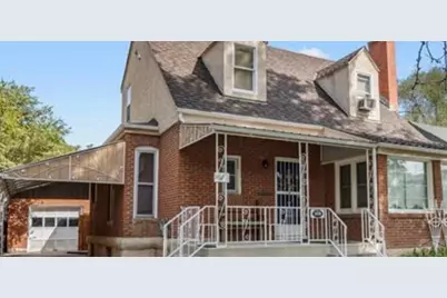 2028 N Greenwood St, Pueblo, CO 81003 - Photo 1