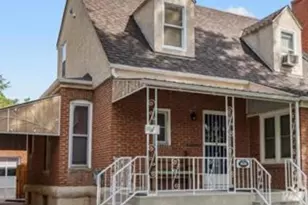 2028 N Greenwood St, Pueblo, CO 81003 - Photo 1