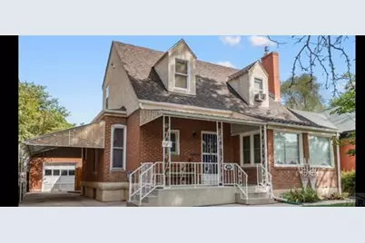 2028 N Greenwood St, Pueblo, CO 81003 - Photo 35