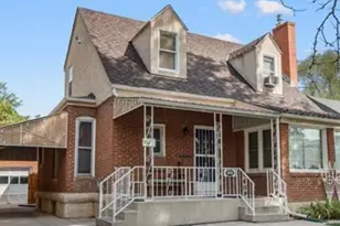 2028 N Greenwood St, Pueblo, CO 81003 - Photo 35