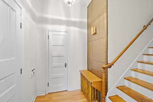 2028 N Greenwood St, Pueblo, CO 81003 - Photo 19