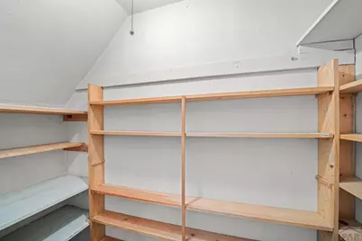 2028 N Greenwood St, Pueblo, CO 81003 - Photo 25