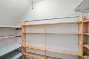 2028 N Greenwood St, Pueblo, CO 81003 - Photo 25