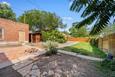 2028 N Greenwood St, Pueblo, CO 81003 - Photo 29