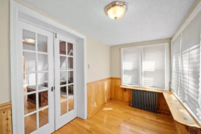 2028 N Greenwood St, Pueblo, CO 81003 - Photo 5