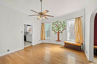 2028 N Greenwood St, Pueblo, CO 81003 - Photo 11