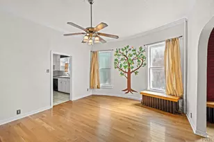 2028 N Greenwood St, Pueblo, CO 81003 - Photo 11