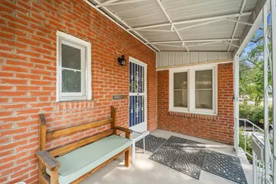 2028 N Greenwood St, Pueblo, CO 81003 - Photo 27