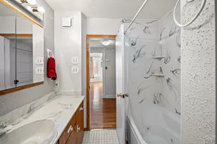 2028 N Greenwood St, Pueblo, CO 81003 - Photo 13