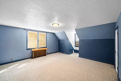 2028 N Greenwood St, Pueblo, CO 81003 - Photo 21