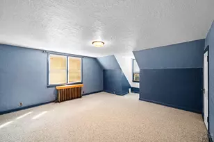 2028 N Greenwood St, Pueblo, CO 81003 - Photo 21