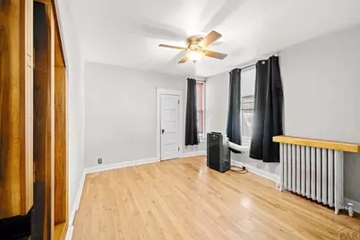 2028 N Greenwood St, Pueblo, CO 81003 - Photo 17