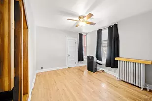 2028 N Greenwood St, Pueblo, CO 81003 - Photo 17