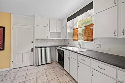 2028 N Greenwood St, Pueblo, CO 81003 - Photo 9