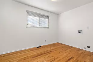 2680 Elmwood Cir, Pueblo, CO 81005 - Photo 11