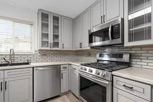 2680 Elmwood Cir, Pueblo, CO 81005 - Photo 9