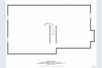 2680 Elmwood Circle, Pueblo, CO 81005 - Photo 27