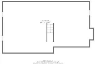 2680 Elmwood Cir, Pueblo, CO 81005 - Photo 27