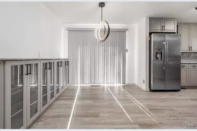 2680 Elmwood Circle, Pueblo, CO 81005 - Photo 7