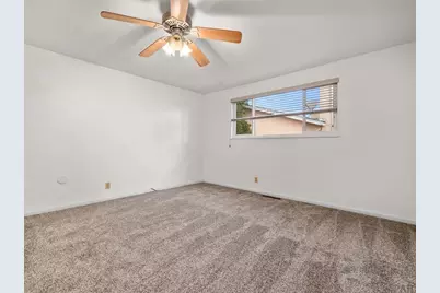 2680 Elmwood Circle, Pueblo, CO 81005 - Photo 15