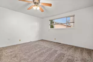 2680 Elmwood Cir, Pueblo, CO 81005 - Photo 15