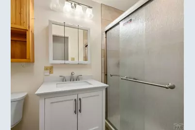 2680 Elmwood Circle, Pueblo, CO 81005 - Photo 19