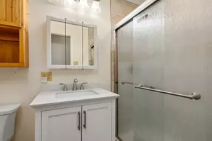 2680 Elmwood Cir, Pueblo, CO 81005 - Photo 19