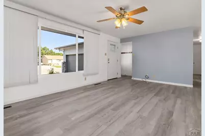 2680 Elmwood Circle, Pueblo, CO 81005 - Photo 5