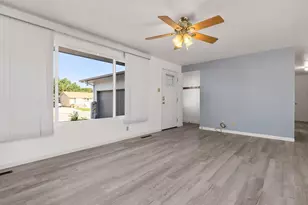 2680 Elmwood Cir, Pueblo, CO 81005 - Photo 5