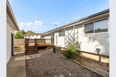 2680 Elmwood Circle, Pueblo, CO 81005 - Photo 23