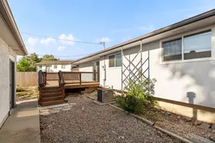 2680 Elmwood Cir, Pueblo, CO 81005 - Photo 23