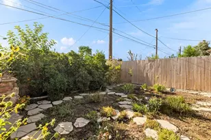 2680 Elmwood Cir, Pueblo, CO 81005 - Photo 25