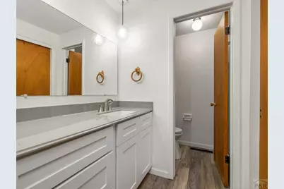 2680 Elmwood Circle, Pueblo, CO 81005 - Photo 17