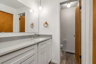 2680 Elmwood Cir, Pueblo, CO 81005 - Photo 17