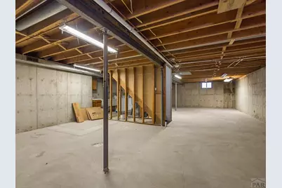 2680 Elmwood Circle, Pueblo, CO 81005 - Photo 21