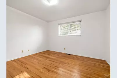 2680 Elmwood Circle, Pueblo, CO 81005 - Photo 13