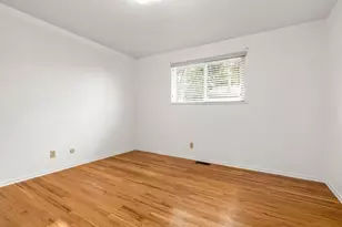 2680 Elmwood Cir, Pueblo, CO 81005 - Photo 13