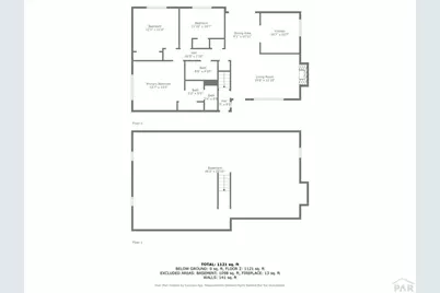 2680 Elmwood Circle, Pueblo, CO 81005 - Photo 29