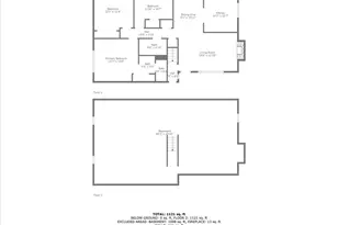 2680 Elmwood Cir, Pueblo, CO 81005 - Photo 29