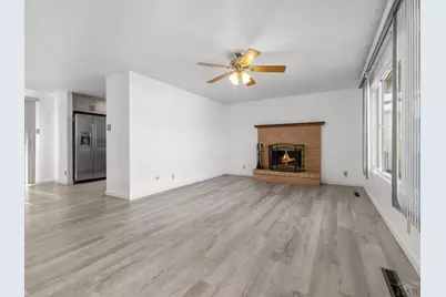 2680 Elmwood Circle, Pueblo, CO 81005 - Photo 3