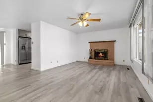 2680 Elmwood Cir, Pueblo, CO 81005 - Photo 3