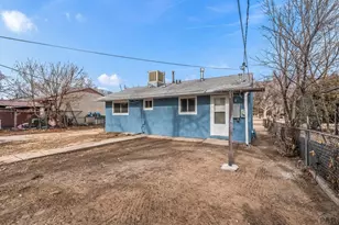 2606 O Neal Ave, Pueblo, CO 81005 - Photo 19