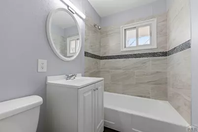 2606 Oneal Ave, Pueblo, CO 81005 - Photo 11