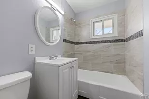 2606 O Neal Ave, Pueblo, CO 81005 - Photo 11