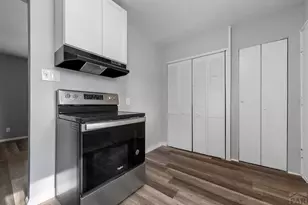 2606 O Neal Ave, Pueblo, CO 81005 - Photo 7