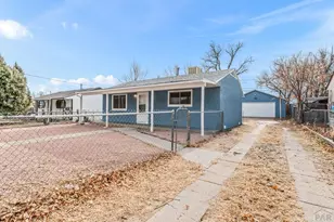 2606 O Neal Ave, Pueblo, CO 81005 - Photo 3