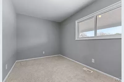 2606 Oneal Ave, Pueblo, CO 81005 - Photo 9