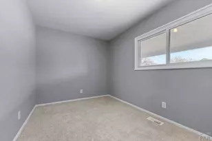 2606 O Neal Ave, Pueblo, CO 81005 - Photo 9