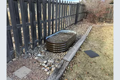 431 Kiva Court, La Junta, CO 81050 - Photo 7