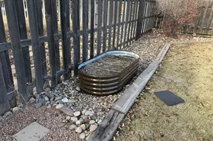 431 Kiva Ct, La Junta, CO 81050 - Photo 7